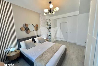 Apartament cu 3 camere semidecomandat în Militari - 8