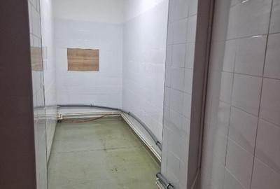 Spațiu comercial, de 70 mp, în Centrul Istoric - 6