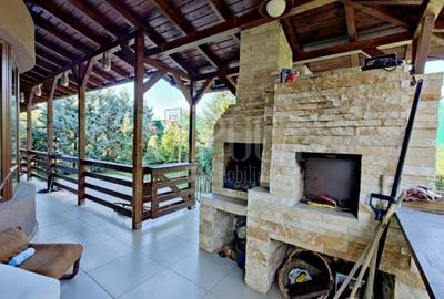Casa 7 camere de vanzare in Someseni, Cluj Napoca - 8