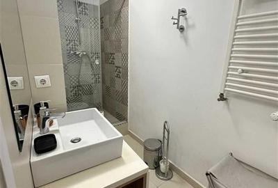 Apartament 3 camere, Ultracentral - Piata Romana, str. G. Enescu Apartament 3 camere, Ultracentral - Piata Romana, str. G. Enescu - 6