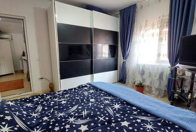 Casa P+M, Pantelimon, Rascoalei - 15