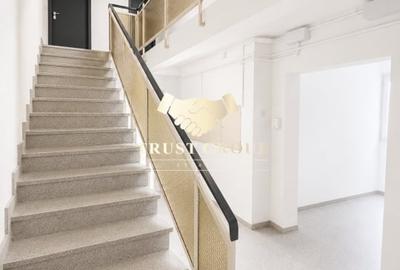 Apartament cu 2 camere decomandat în Beller - 5