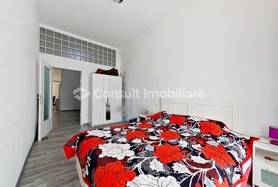 Apartament 3 camere | Centru - 7