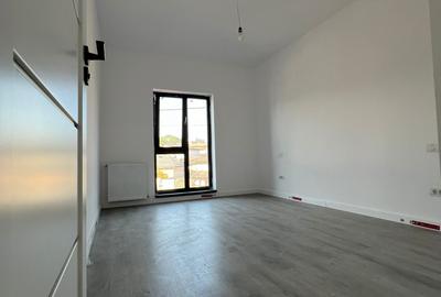 Piata Rahova - 2 Camere - Finalizat - Mutare Rapida - 3