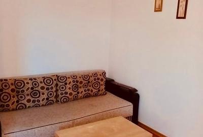 Garsonieră semidecomandată, mobilată în Dristor - 3