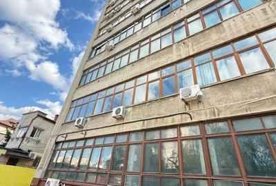 OPORTUNITATE DE INVESTIȚIE | PROPRIETATE COMERCIALĂ | ULTRA CENTRAL - 7