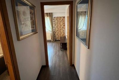 Apartament deosebit! CE1142 - 9