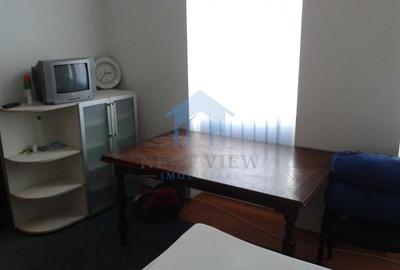 Apartament 1 camera, Hasdeu - 5