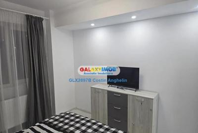 Apartament cu 2 camere semidecomandat în Central - 5