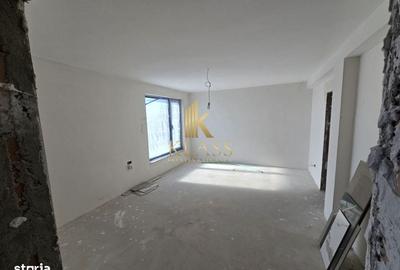 Casă cu 4 camere în Ștefăneștii de Sus - 2