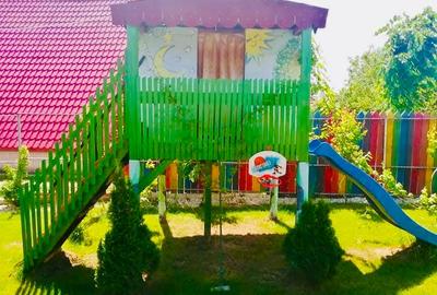 Casa 107m2 | Teren 1150 m2 | Malu Mare | 128.000€ - 7