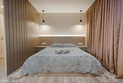 Garsonieră în Berceni - 3