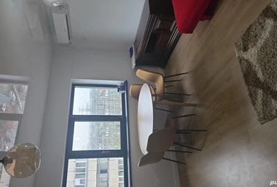 Inchiriez ap Adamant Towers, ?os. Nicolina - 3