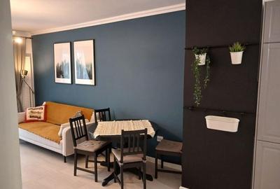 Apartament de inchiriat cu 2 camere Gheorgheni Cluj Napoca Apartament de inchiriat cu 2 camere Gheorgheni Cluj Napoca - 2