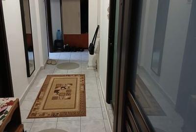 Apartament cu 2 camere în Rahova - 3