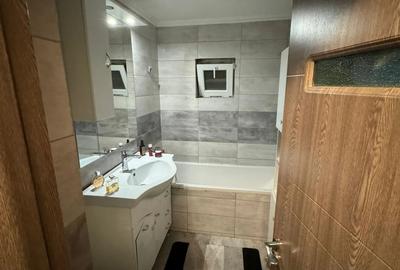 Apartament cu 4 camere in zona Dorobanti/LSM ~ confort 1 dec sporit SC-110mp - 2