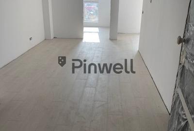Apartament cu 2 camere decomandat în Pipera - 11