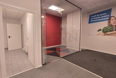 REC3001461 Vizibilitate Maxima in Centru l Spatiu Comercial Stradal langa Calea - 11