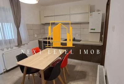 Casa Prelungirea Craiovei - 4