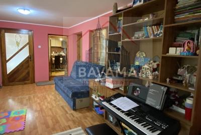 Casa de vanzare,  1354 mp teren,  Tarlungeni - 7