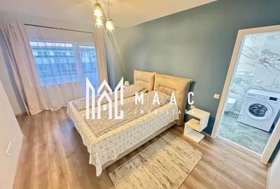 Penthouse Modern cu 3 Dormitoare I 3 Terase I Zona Kogălniceanu - 4