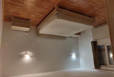 Ofer spre inchiriere Ap.2 camere C.Buziasului-Ciarda - 4