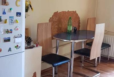Apartament cu 3 camere decomandat în Calea Aradului - 1