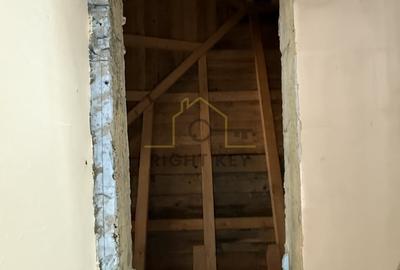 Casă individuală cu 4 camere cu Canalizare în Clinceni - 17