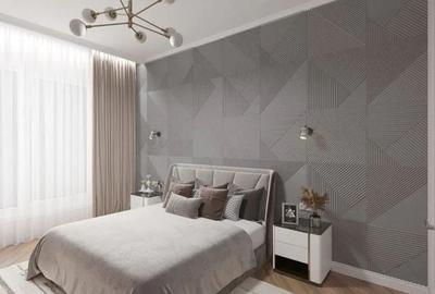 Theodor Pallady - 2 camere, decomandat, 60.9 mp, metrou Theodor Pallady - 2 camere, decomandat, 60.9 mp, metrou - 5