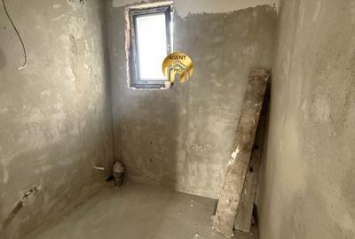 Casă cu 4 camere în Central - 5