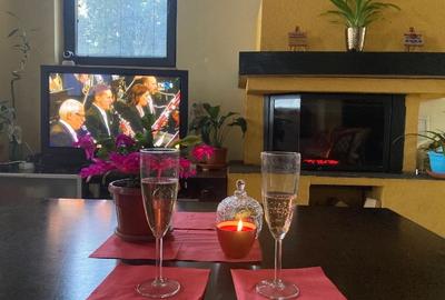 Proprietar vand vila Busteni - 2