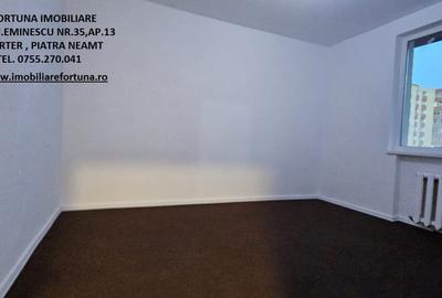 Apartament 2 camere, etaj 4, zona Darmanesti - 2