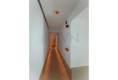 Apartament cu 3 camere decomandat, mobilat în Unirii - 11