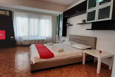 Apartament decomandat în Central - 3