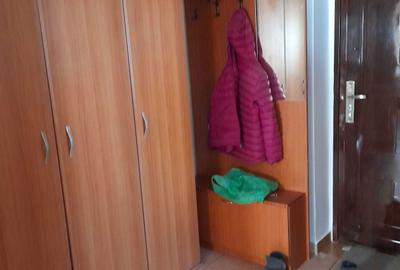 Garsonieră decomandată în Iancului - 3