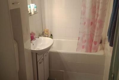 Apartament cu 2 camere în Central - 2
