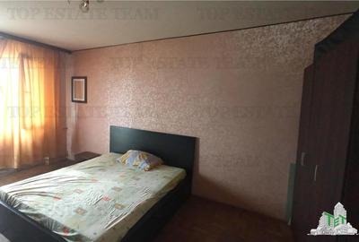 Apartament 3 camere de inchiriat, zona Tei - 7