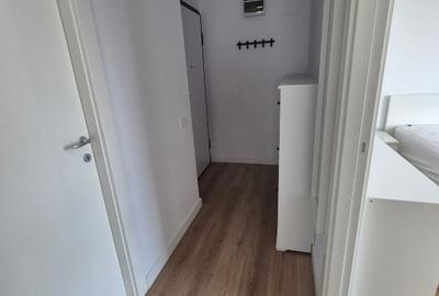 Apartament cu 2 camere semidecomandat în Nicolae Grigorescu - 4