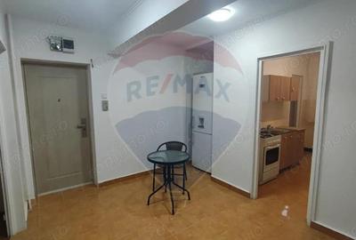 Apartament cu 3 camere decomandat, mobilat în Decebal - 14