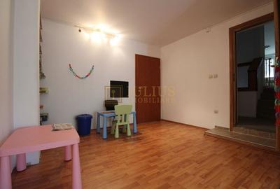 Casa ideala pentru activitati Comerciale. (gradinita, after school, ...) - 17