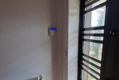 Casă cu 5 camere cu Teren 780 Mp în Frumușani - 9