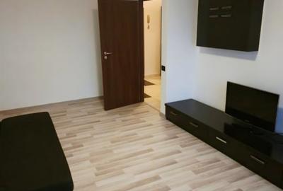 Garsoniera spatioasa/centrala termica-Rahova - 2