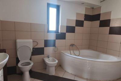 Casa individuala, 200mp utili, 1600mp teren, Radauti - 12