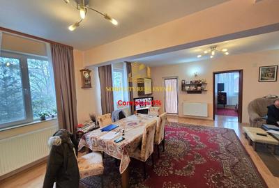 Duplex cu 4 camere cu Canalizare în Pasărea - 10