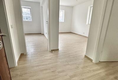 Apartament cu 2 camere în Militari - 1