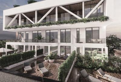 REA1020713 3 camere in imobil nou Aviatiei finalizare Octombrie - 13