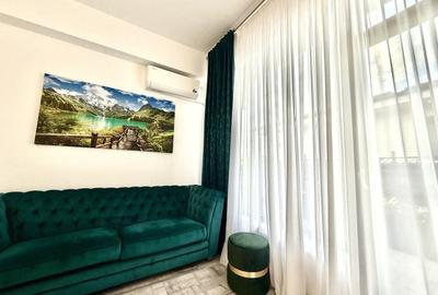 NOU! Casa de vanzare pe parter Tunari 3 dormitoare com 0% ! - 30