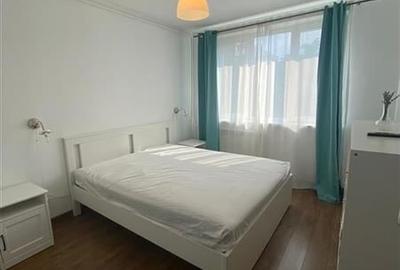Apartament 2 camere Alexandru Obregia