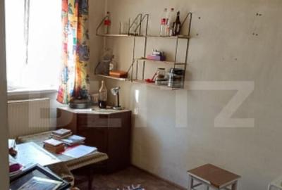 Apartament 3 camere decomandate, Sibiu, Cartier ?trand Apartament 3 camere decomandate, Sibiu, Cartier ?trand - 4