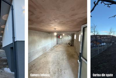 Valenii de Munte - 12